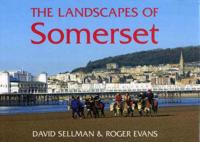 The Landscapes of Somerset