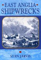 East Anglia Shipwrecks