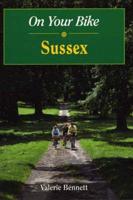 On Your Bike, Sussex
