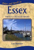 Drive and Stroll in Essex