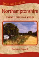 Drive and Stroll in Northamptonshire