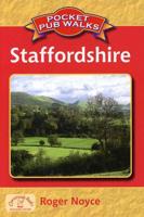 Staffordshire