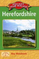 Herefordshire