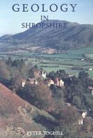 Geology in Shropshire