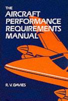 The Aircraft Performance Requirements Manual