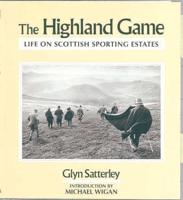 The Highland Game