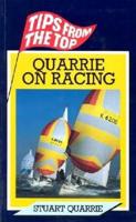 Quarrie on Racing