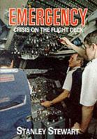 Emergency, Crisis on the Flight Deck