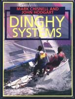 Dinghy Systems