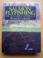Salmon Flyfishing