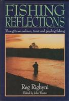 Fishing Reflections