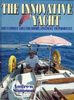 The Innovative Yacht