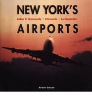 New York's Airports