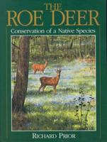 The Roe Deer