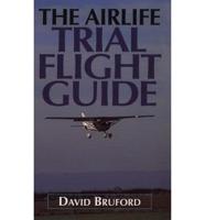Trial Flight Guide