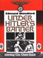 Under Hitler's Banner
