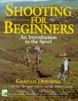 Shooting for Beginners