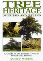 Tree Heritage of Britain and Ireland