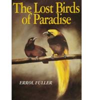 The Lost Birds of Paradise