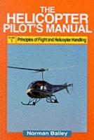 The Helicopter Pilot's Manual