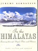 In the Himalayas