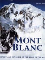 Mont Blanc