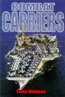 Combat Carriers