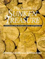 The Search for Sunken Treasure