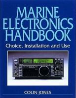 Marine Electronics Handbook