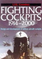 Fighting Cockpits 1914-2000