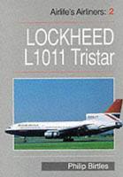 Lockheed L1011 TriStar