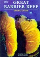 Great Barrier Reef Diving Guide