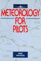 Meteorology for Pilots