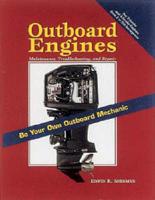 Outboard Engines