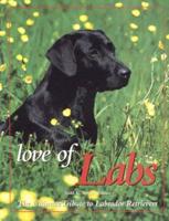 Love of Labs