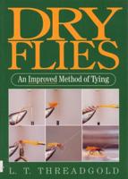 Dry Flies