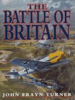 The Battle of Britain