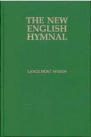 The New English Hymnal