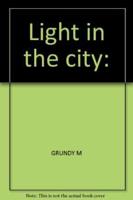 Light in the City