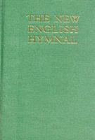 New English Hymnal Melody Edition