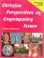 Christian Perspectives on Contemporary Issues