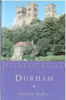 Durham