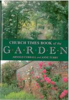 Church Times Book of the Garden