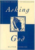 Asking God