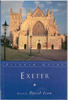 Exeter