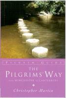 The Pilgrims' Way