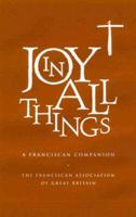 Joy in All Things