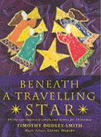 Beneath a Travelling Star