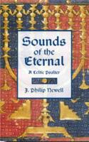 Sounds of the Eternal