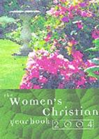 Women's Christian Year Book